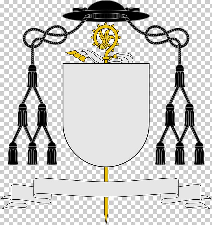 Ecclesiastical Heraldry Coat Of Arms Bishop United States Wikipedia PNG, Clipart, Bishop, Claudio Cipolla, Clergy, Coat Of Arms, Crest Free PNG Download