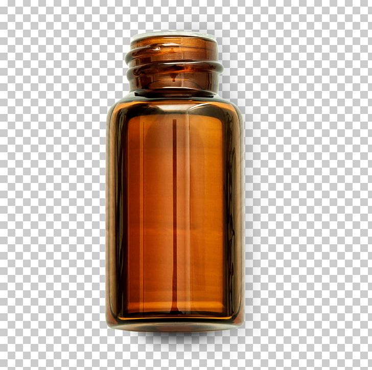 Essential Oil Lavender Oil Health Liquid PNG, Clipart, Animaatio, Bottle, Caramel Color, Essencia De Lyli, Essential Oil Free PNG Download