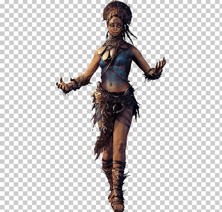 Far Cry Primal Far Cry 3 Far Cry 2 Far Cry 4 Xbox 360 PNG, Clipart, Costume, Costume Design, Cry, Far, Far Cry Free PNG Download