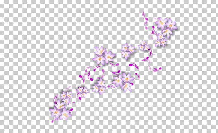 Floral Design Flower ST.AU.150 MIN.V.UNC.NR AD PNG, Clipart, Art, Blossom, Branch, Cherry, Cherry Blossom Free PNG Download