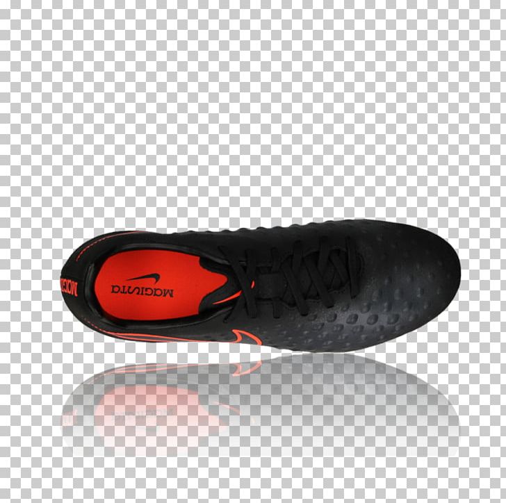 Football Boot Shoe Sneakers Nike PNG, Clipart, Black, Boot, Brand, Crimson, Crosstraining Free PNG Download