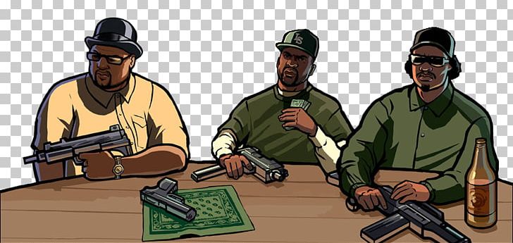 Grand Theft Auto: San Andreas Grand Theft Auto V Grand Theft Auto: Vice City San Andreas Multiplayer PlayStation 2 PNG, Clipart, Andrea, Army, Army Men, Grand Theft Auto, Grand Theft Auto Iii Free PNG Download
