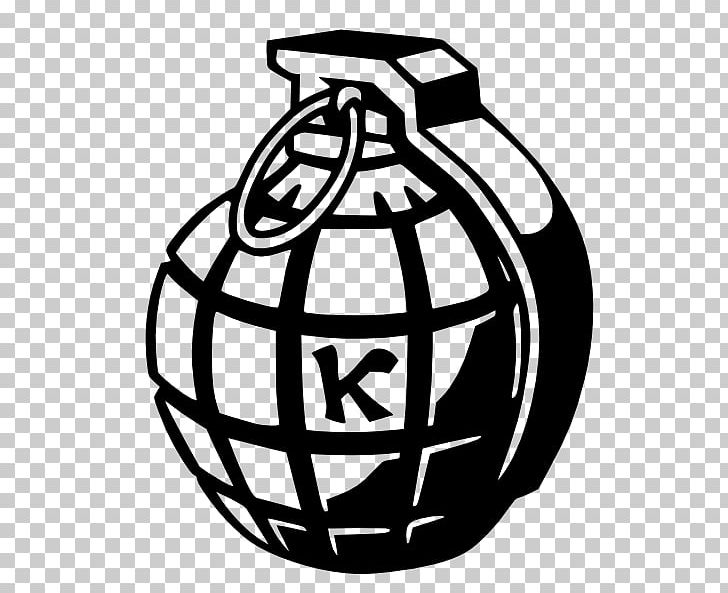 Grenade Weapon Explosion Bomb PNG, Clipart, Black And White, Bomb, Circle, Drawing, Explosion Free PNG Download
