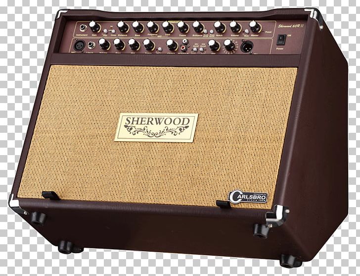 Guitar Amplifier Acoustic Guitar Carlsbro PNG, Clipart, Combo, Electronic Instrument, Electronic Musical Instrument, Electronic Musical Instruments, Guitar Free PNG Download