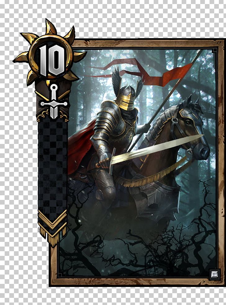 Gwent: The Witcher Card Game The Witcher 3: Wild Hunt CD Projekt The Witcher 2: Assassins Of Kings PNG, Clipart, Card Game, Cd Projekt, Fictional Character, Game, Gwent The Witcher Card Game Free PNG Download