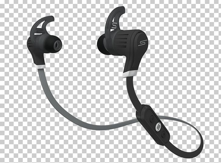 Headphones SMS Audio SYNC By 50 Sport Wireless In-Ear Écouteur Sound PNG, Clipart, Audio, Audio Equipment, Bluetooth, Communication Accessory, Ear Free PNG Download