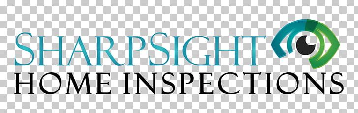 House Home Inspection Quality Mobile Installations LLC Service PNG, Clipart, Architectural Engineering, Brand, Business, Home Inspection, House Free PNG Download