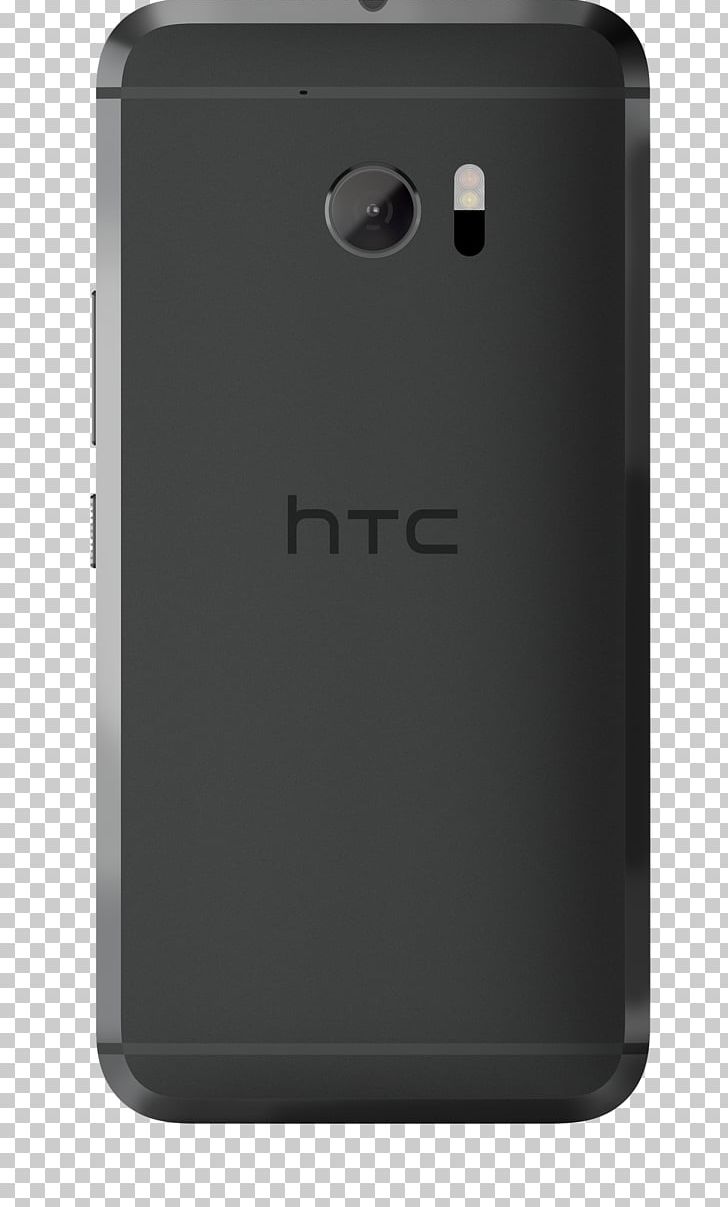 HTC Telephone Android Smartphone 4G PNG, Clipart, Android, Communication Device, Electronic Device, Feature Phone, Gadget Free PNG Download