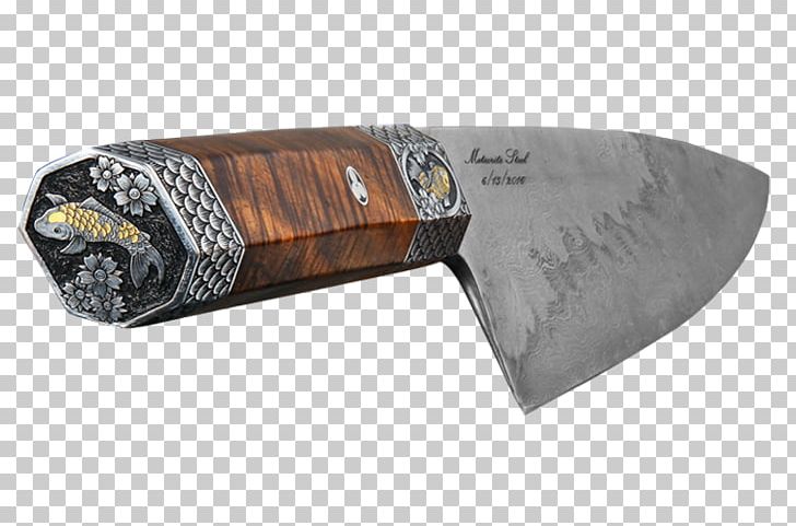 Hunting & Survival Knives Knife Kitchen Knives Utility Knives Blade PNG, Clipart, Blade, Bob Kramer, Braising, Chef, Cold Weapon Free PNG Download