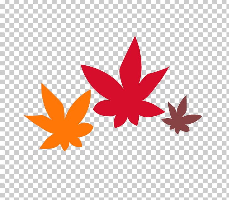 Illustration Autumn Open PNG, Clipart, Autumn, Autumn Leaf Color, Autumn Leaves, Blog, Computer Icons Free PNG Download