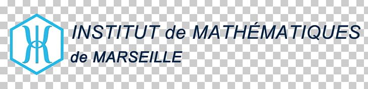 Institut De Mathématiques De Marseille Logo Mathematics Aix-Marseille University PNG, Clipart,  Free PNG Download