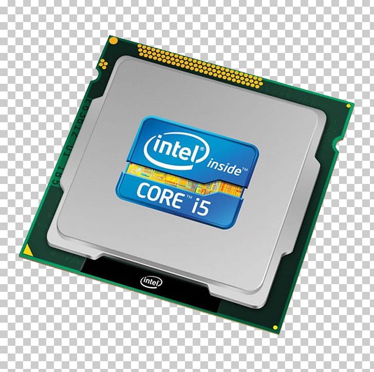 Intel Core I5 Central Processing Unit Intel Core I7 PNG, Clipart, Computer Hardware, Core, Cpu, Cpu Socket, Data Storage Device Free PNG Download