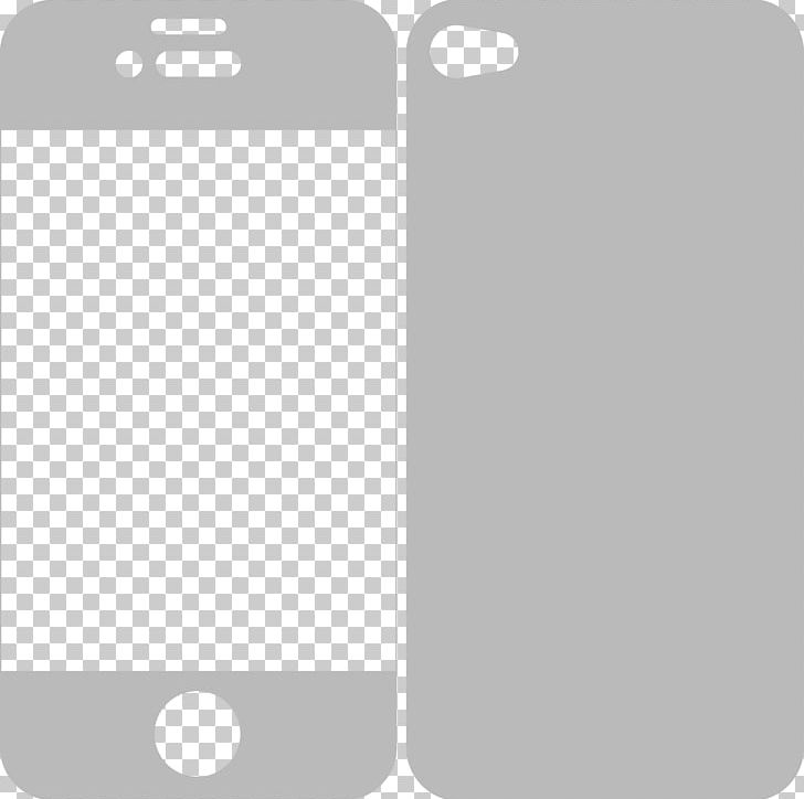 IPhone 4S IPhone 5 IPhone 6 Plus IPhone 7 PNG, Clipart, I Phone, Iphone 4, Iphone 4s, Iphone 5, Iphone 5s Free PNG Download