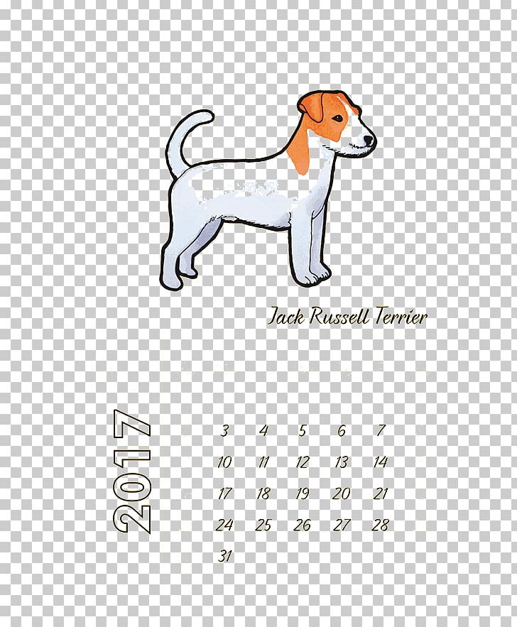 Jack Russell Terrier Parson Russell Terrier Scottish Terrier Airedale Terrier PNG, Clipart, Animals, Area, Breed, Carnivoran, Cartoon Free PNG Download