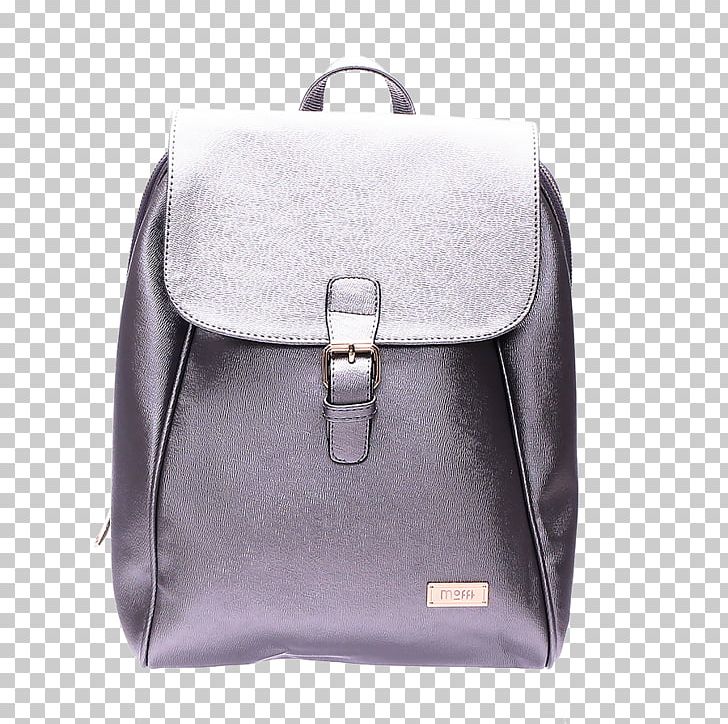 Leather Handbag Backpack Baggage PNG, Clipart, Backpack, Bag, Baggage, Black, Brand Free PNG Download
