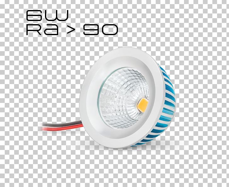 Light-emitting Diode LED Lamp Dimmer Chip-On-Board PNG, Clipart, Bathroom, Bedroom, Chiponboard, Cob Led, Dimmer Free PNG Download