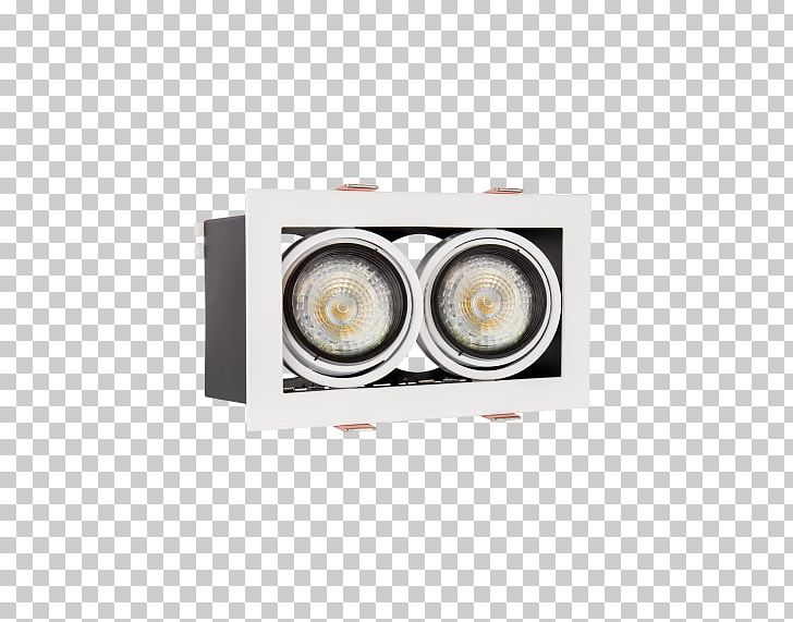 Lighting Light Fixture Dropped Ceiling PNG, Clipart, Dropped Ceiling, Light Fixture, Lighting, Mains Electricity, Others Free PNG Download