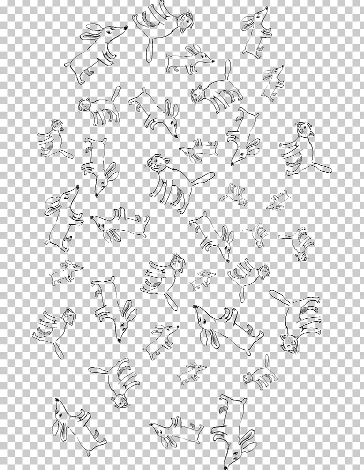 Line Art Point Angle Sketch PNG, Clipart, Angle, Area, Artwork, Black, Black And White Free PNG Download