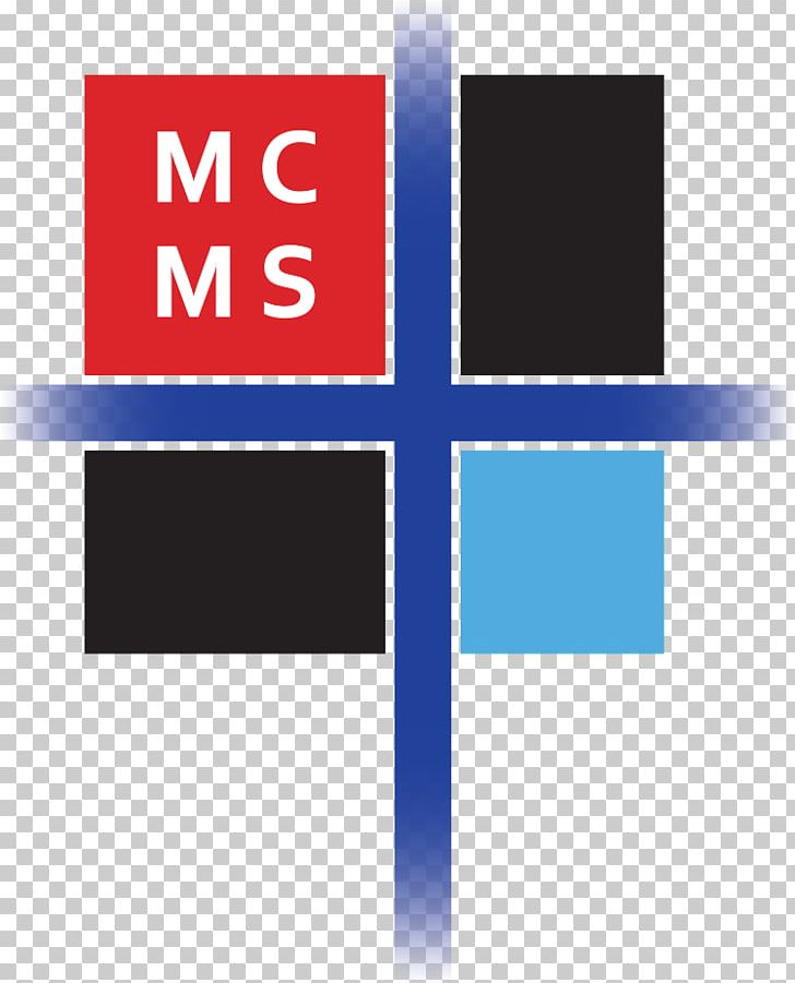 Montrose Christian Montessori Montessori Education Private School Independent School PNG, Clipart, Academic Term, Area, Blue, Brand, Education Science Free PNG Download
