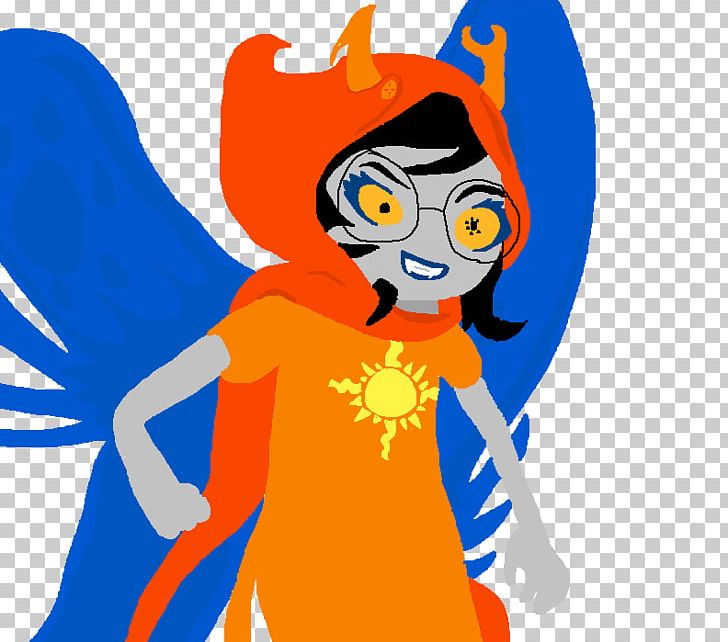 MS Paint Adventures God Fan Art Homestuck PNG, Clipart, Andrew Hussie, Art, Bird, Cartoon, Chesed Free PNG Download