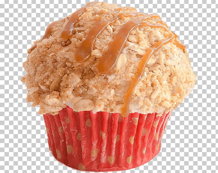 Muffin Cupcake Buttercream Flavor Baking PNG, Clipart, Apple Crumble, Baked Goods, Baking, Buttercream, Commodity Free PNG Download