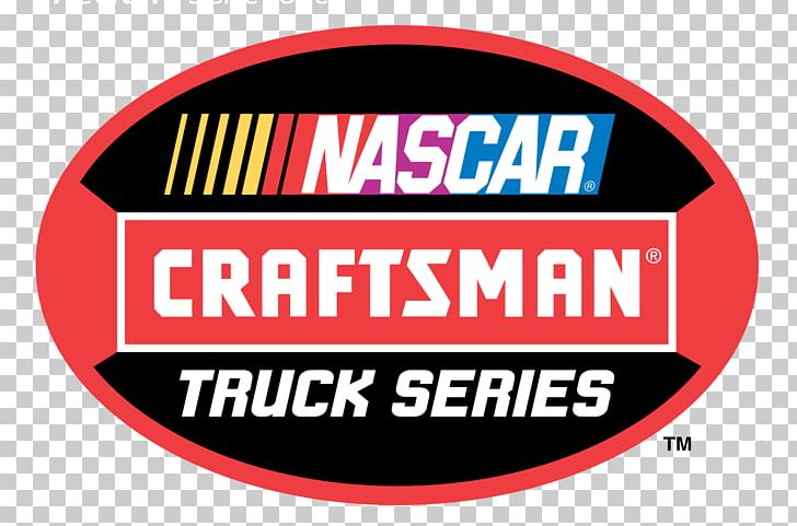 NASCAR Xfinity Series 2006 NASCAR Craftsman Truck Series Monster Energy NASCAR Cup Series Logo PNG, Clipart, Area, Auto Racing, Brand, Craftsman, Decal Free PNG Download