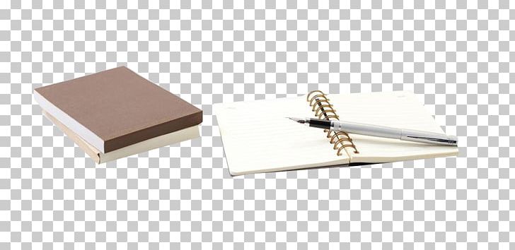Paper Notebook Pen Stationery Notepad PNG, Clipart, Angle, Blackboard, Highdefinition, High Heels, High Tech Free PNG Download