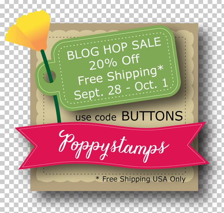 Paper Rubber Stamp Postage Stamps Label Craft PNG, Clipart, Color, Craft, Die, Die Cutting, Envelope Free PNG Download