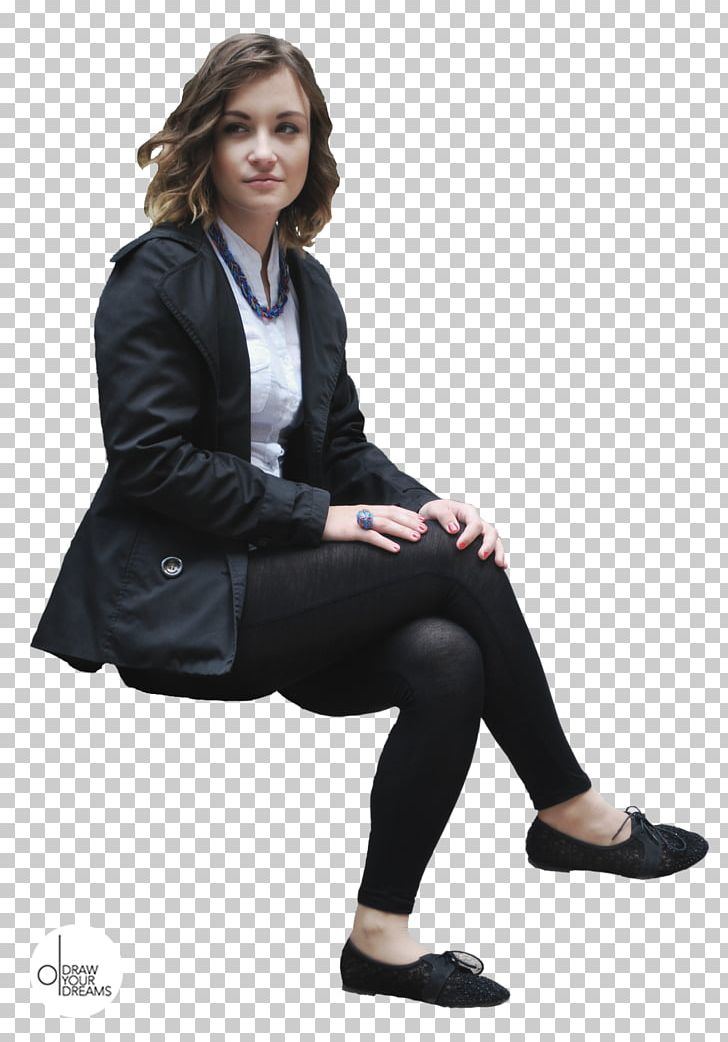 Person Adobe InDesign OpenOffice Draw PNG, Clipart, Architecture, Autodesk Revit, Computer Software, Drawyourdreams, Homo Sapiens Free PNG Download