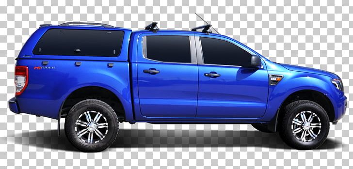 Pickup Truck Ford Ranger Car Volkswagen Amarok PNG, Clipart, Automotive Design, Automotive Exterior, Brand, Bumper, Car Free PNG Download