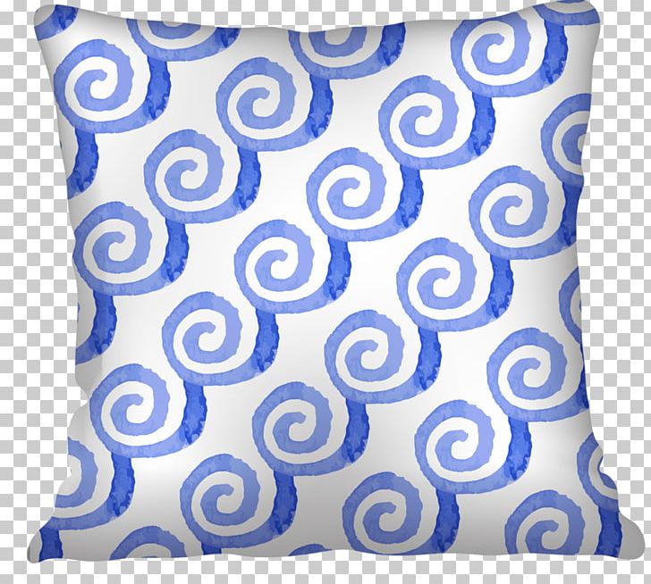 Pillow Dakimakura PNG, Clipart, Abstract Pattern, Bamboo Wife, Blue, Cobalt Blue, Cushion Free PNG Download