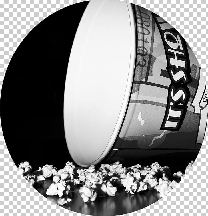 Popcorn Cinema Blockbuster Film PNG, Clipart, Advertising, Amc Theatres, Black And White, Blockbuster, Brand Free PNG Download