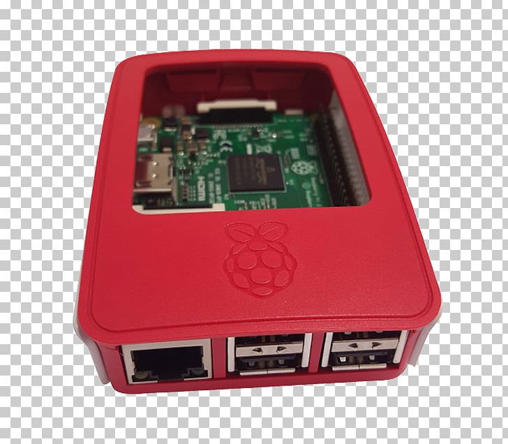 Raspberry Pi Computer Cases & Housings Electronics Secure Digital PNG, Clipart, Computer, Computer Cases , Computer Monitors, Electronic Component, Electronic Device Free PNG Download