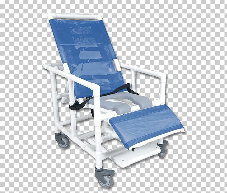 Recliner Commode Chair Commode Chair Shower PNG, Clipart, Bath Chair, Bathroom, Bathtub, Caster, Chair Free PNG Download