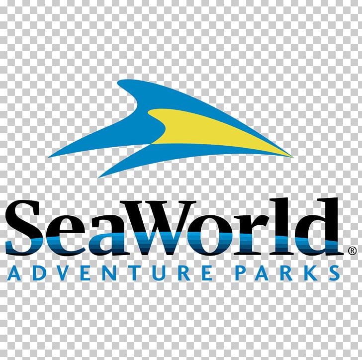 SeaWorld Orlando Logo SeaWorld San Diego PNG, Clipart, Area, Artwork, Brand, Computer Icons, Hotel Free PNG Download