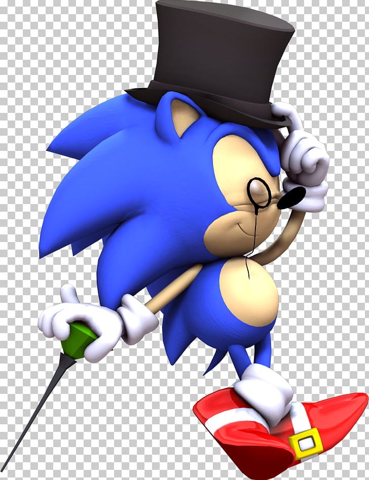 Shadow The Hedgehog Sonic The Hedgehog 3 Sonic Mania Knuckles The Echidna PNG, Clipart, Action Figure, Cartoon, Fictional Character, Figurine, Game Free PNG Download