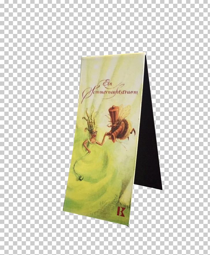 Shakespeare's Comedy Of A Midsummer-night's Dream Romeo And Juliet Faust Kindermann Verlag Book PNG, Clipart,  Free PNG Download