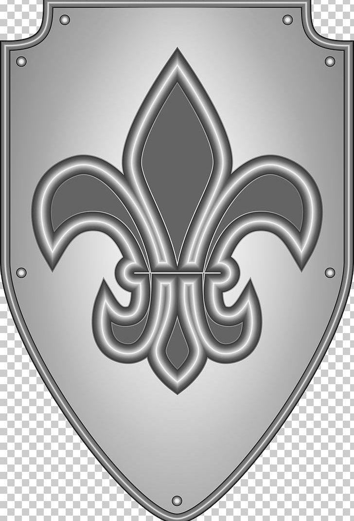 Shield Middle Ages Coat Of Arms PNG, Clipart, Clip Art, Coat Of Arms, Emblem, Heraldry, Knight Free PNG Download