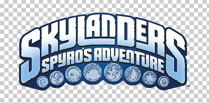 Skylanders: Spyro's Adventure Skylanders: Swap Force Skylanders: Trap Team Skylanders: Giants Spyro The Dragon PNG, Clipart,  Free PNG Download