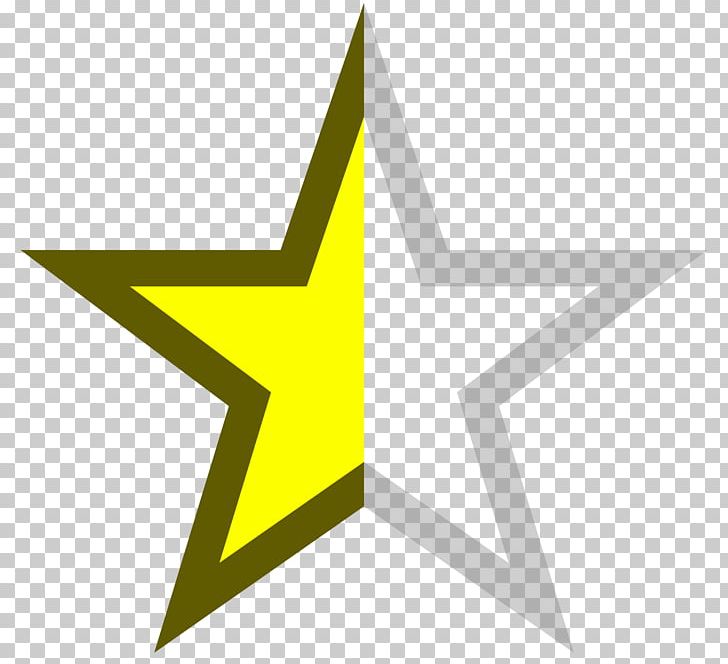 Star Polygons In Art And Culture Shape PNG, Clipart, Angle, Brand, Computer Icons, Diagram, Graphic Design Free PNG Download