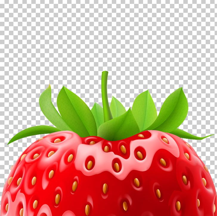 Strawberry Pie PNG, Clipart, Computer, Diet Food, Drawing, Food, Free Content Free PNG Download