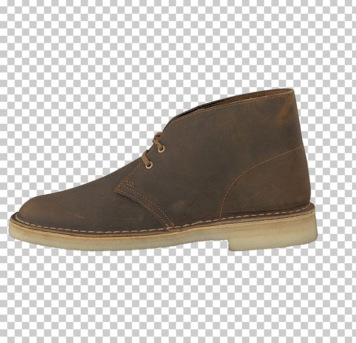 Suede Shoe Boot Walking PNG, Clipart, Accessories, Beeswax, Beige, Boot, Brown Free PNG Download