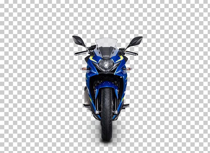 Suzuki Motorcycle Fairing Car Scooter PNG, Clipart, 250 R, Aircraft Fairing, Automotive Exterior, Car, Cars Free PNG Download