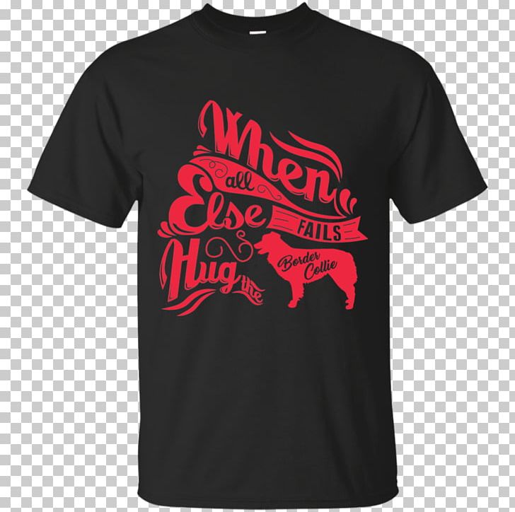 T-shirt Black Knight Hoodie Monty Python PNG, Clipart, Active Shirt, Black, Black Knight, Bluza, Brand Free PNG Download