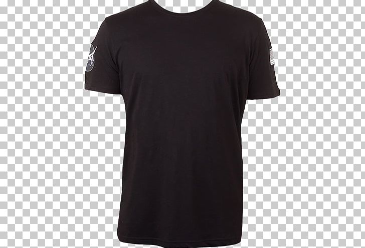 T-shirt Jumpman Nike Clothing PNG, Clipart, Active Shirt, Adidas, Air Jordan, Black, Clothing Free PNG Download