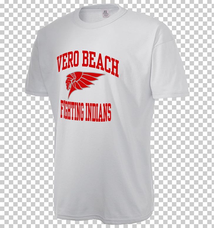 T-shirt Long Beach Sports Fan Jersey Bluza PNG, Clipart, Active Shirt, Bluza, Brand, California, Clothing Free PNG Download