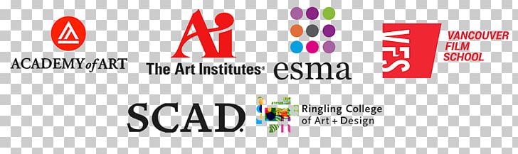 The Savannah College Of Art And Design Logo Brand Product Design PNG, Clipart, Advertising, Area, Art Institute Of Chicago, Art Institutes, Brand Free PNG Download