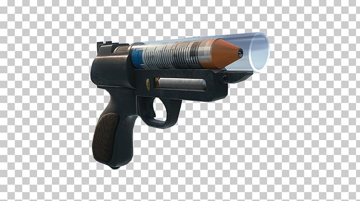 Tom Clancy's Rainbow Six Siege Tom Clancy's Ghost Recon Wildlands Pistol Firearm GSG 9 PNG, Clipart,  Free PNG Download