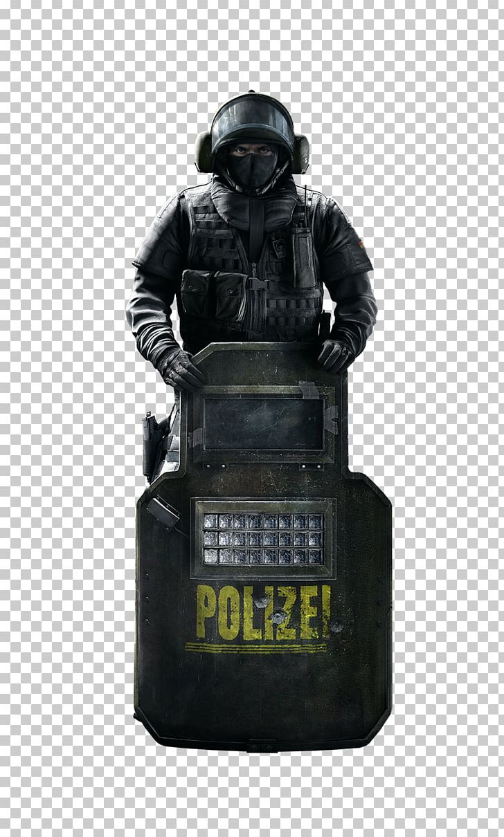 Tom Clancy's Rainbow Six Siege Tom Clancy's Rainbow Six: Vegas 2 Video Game Tom Clancy's EndWar PNG, Clipart,  Free PNG Download