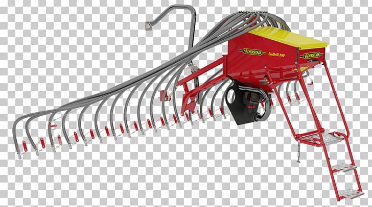 Tool Car Line PNG, Clipart, Angle, Automotive Exterior, Biokey International, Car, Hardware Free PNG Download